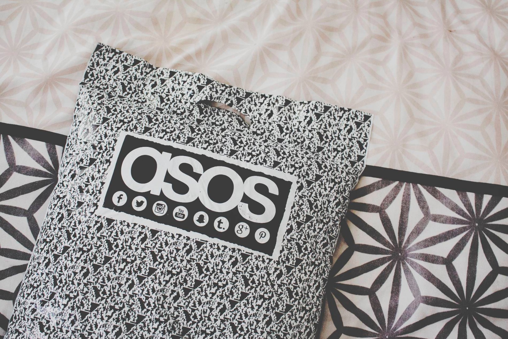 Asos Интернет Магазин Скидки