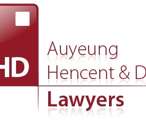 Featured Client: AHD Lawyers, Sydney NSW