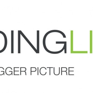 Featured Client: BuildingLines, Applecross WA