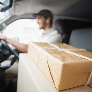 Here’s Why You Don’t Need Capital for Dispatching and Sorting Orders