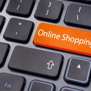 Is Your Business Ready for the Growth in Online Shopping?