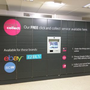 Here’s Why “Click and Collect” is Fast Becoming the New Craze