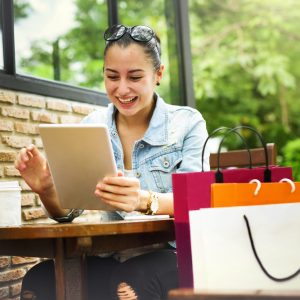 How to Impress Online Shoppers for Repeat Purchases