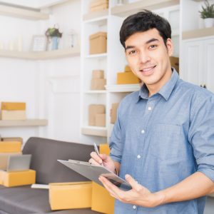 How Same-Day Delivery Boosts Business Revenues