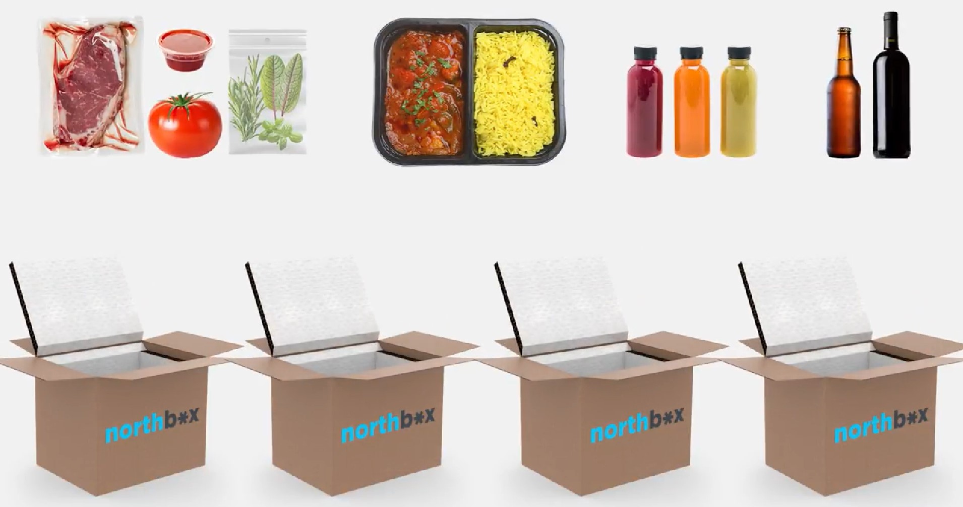 Here’s A Look Of The Most Ingenious Packaging Innovation Go People