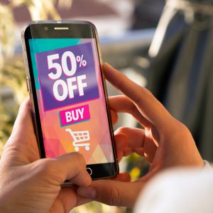 10 Powerful E-commerce Marketing Tactics to Drive Sales