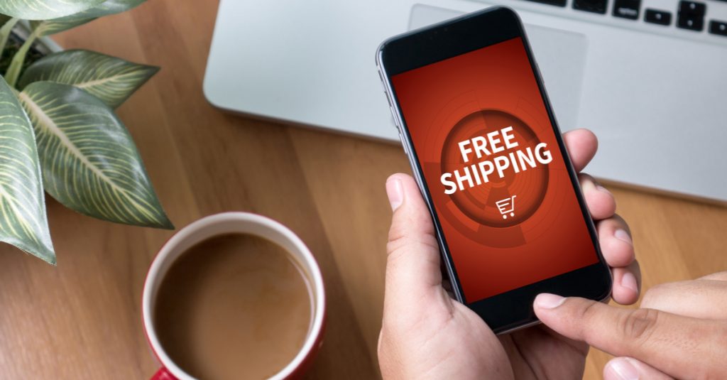 Should You Offer FREE Delivery to Your Customers-banner