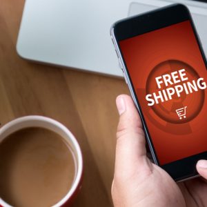 Should You Offer FREE Delivery to Your Customers?