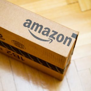 5 Ways Your Small Online Retail Shop Can Compete with Amazon