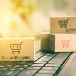 How to Determine the Right Delivery Solutions for Your Online Store