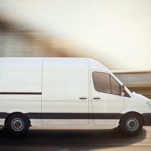 The Common Causes of Late Deliveries and How You Can Prevent Them