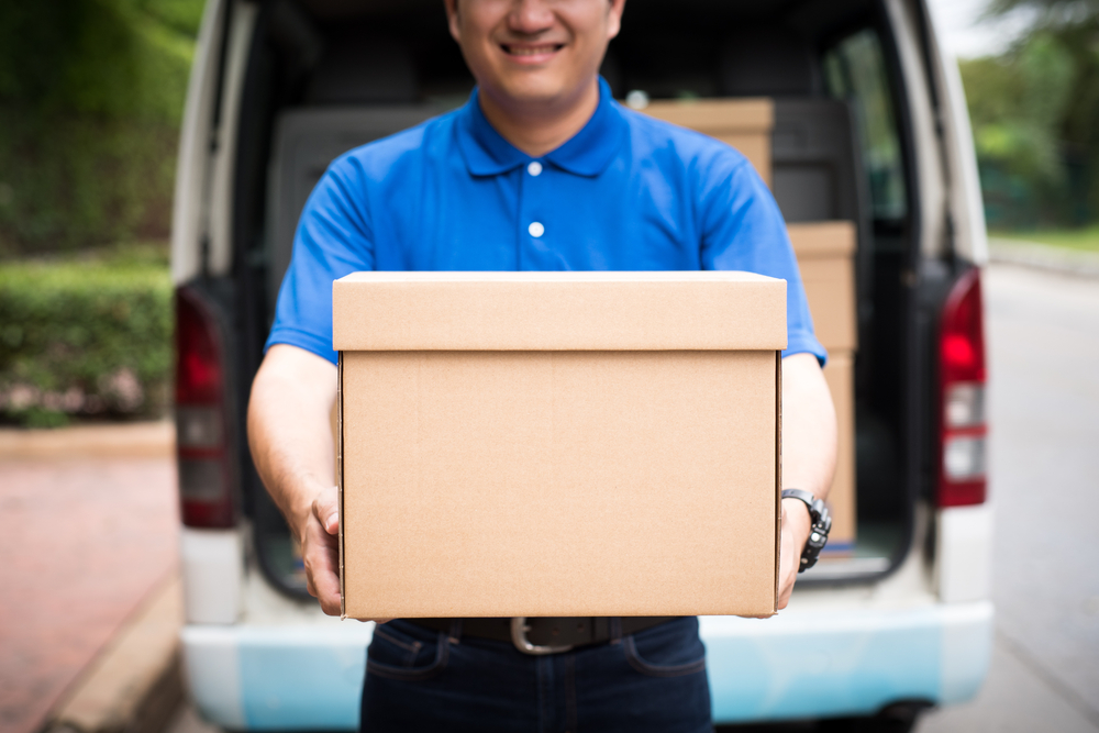 Tips-on-Outsourcing-Your-Courier-Service