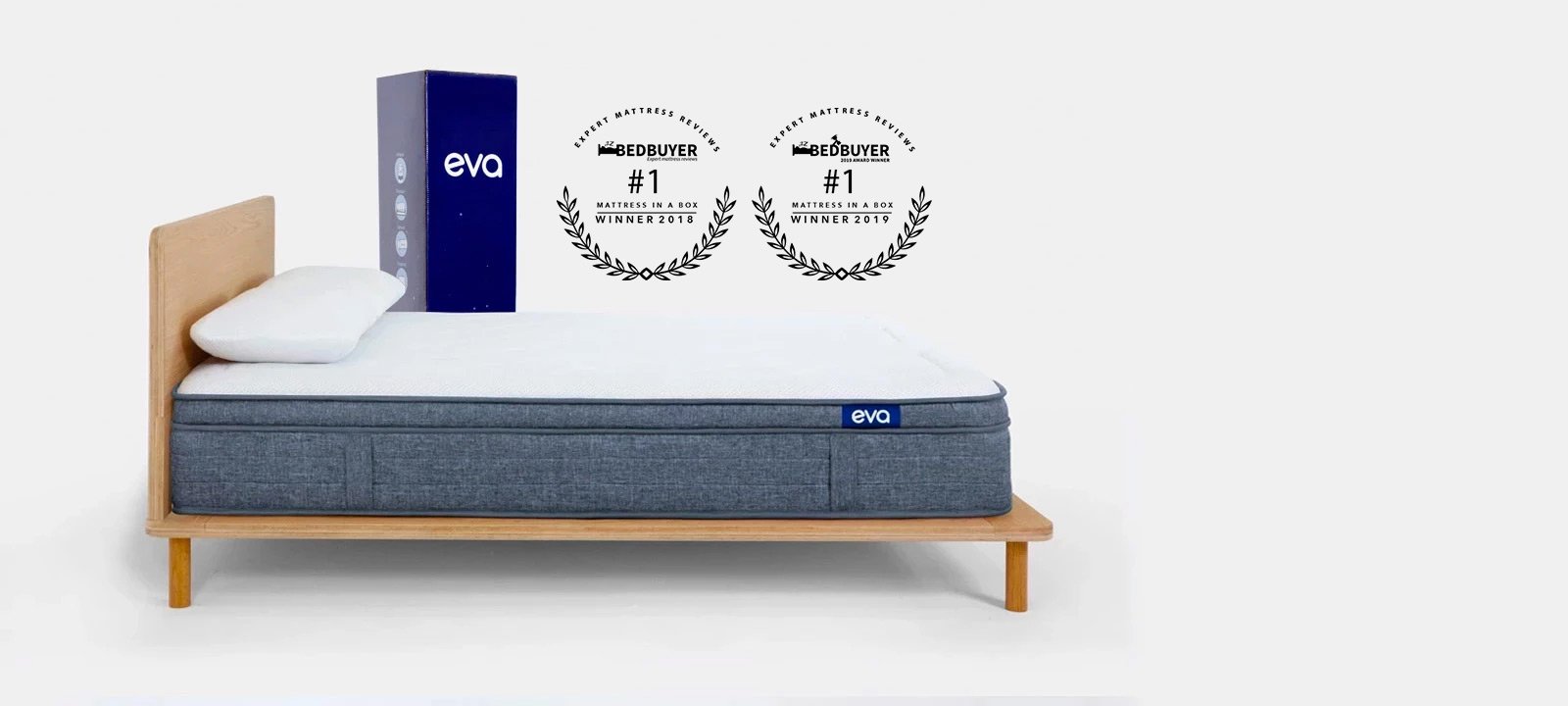 Top 8 Online Mattress Retailers Deliver Same Day