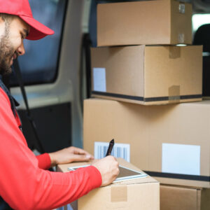 Should You Offer Same Day Delivery for Your Business?