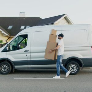 6 Benefits of Implementing a Same-Day Delivery Service