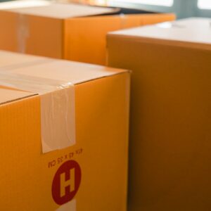 3 Effective Ways to Avoid Parcel Loss During Shipping