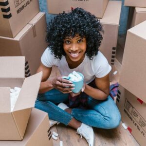 Tips to Reduce Shipping Costs for Small Businesses