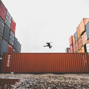 How to Reduce Shipping Costs: 4 Tips for Businesses