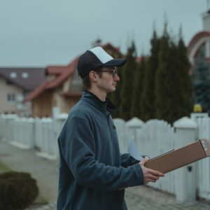 4 Expensive Courier Mistakes Businesses Should Not Make