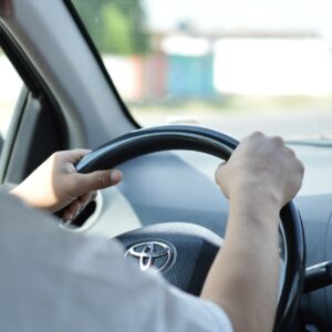 Car Services 101: 7 Advantages of Hiring a Personal Driver