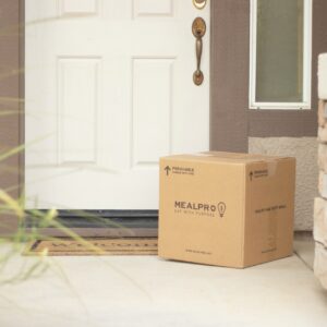 Same-Day Delivery Courier: Crucial for Business Success