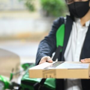 Importance of Next-Day Courier Services for Your Business