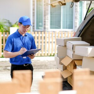 Elevate Your eCommerce Success with Same-Day Delivery in 2024