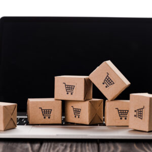 Boosting eCommerce Efficiency with Smart Logistics