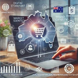 How to Successfully Launch an eCommerce Business in Australia