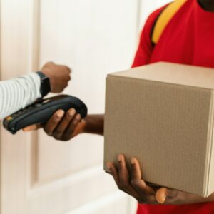 Importance of Quick Delivery for Online Shoppers