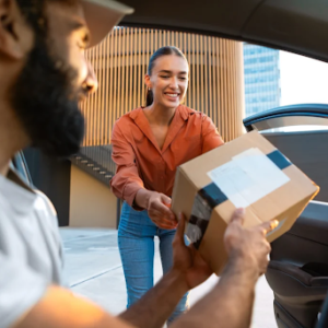 6 Ways Same-Day Delivery Boosts Customer Loyalty for Small Businesses