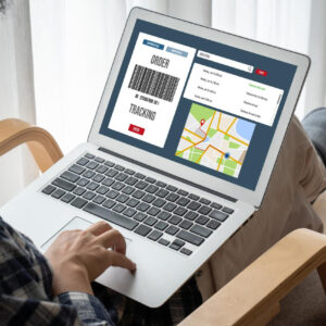 Why Real-Time Tracking is a Must for Online Shopping